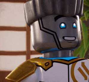 +64 Photos, 7 Videos